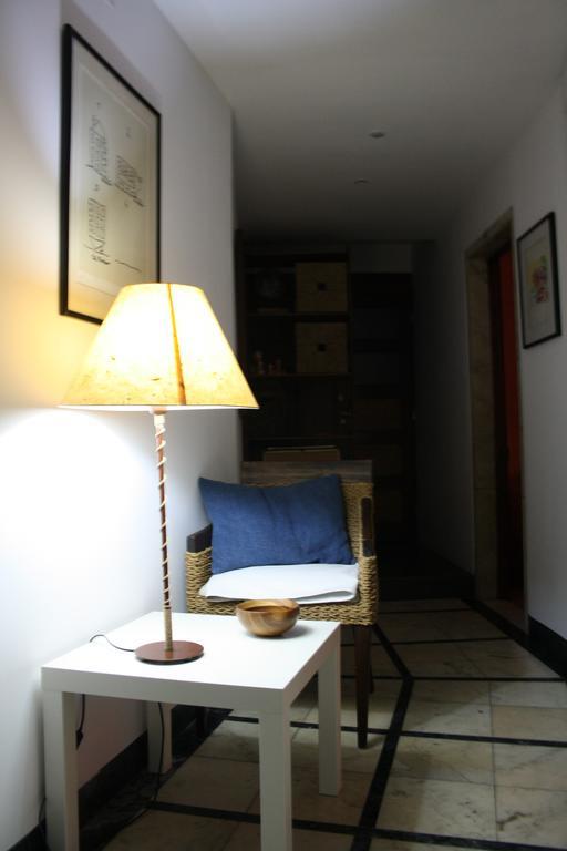 Alegria Rooms Porto Zimmer foto